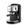 Ekspres i kawa DeLonghi Ekspres automatyczny EC271.B